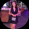 knicole120587